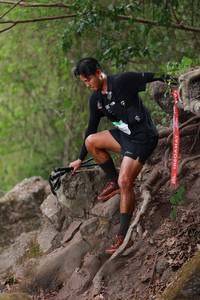 BIB: 
                            <button type="button" onclick="openModal(22190344)" class="btn btn-primary btn-sm float-right btn-popup" data-toggle="modal" data-target=".modal-high-quality">
                        <i class="fas fa-shopping-cart"></i> Add to Cart
                    </button>
                                            <button type="button" onclick="isThisMe(22190344, true)" class="btn btn-success btn-sm float-right btn-popup btn-isme hidden" data-toggle="tooltip" data-placement="bottom" title="นี่คือรูปของคุณใช่ไหม คลิกที่นี่เพื่อเอาเข้าอัลบั้ม">
                        <i class="fas fa-plus"></i> Add to album
                    </button>
                    <button type="button" onclick="isThisMe(22190344, false)" class="btn btn-warning btn-sm float-right btn-popup btn-isnotme hidden">
                        <i class="fas fa-ban"></i> Remove from album
                    </button>